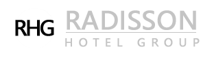Wuxi Radisson Collection Hotel Logo